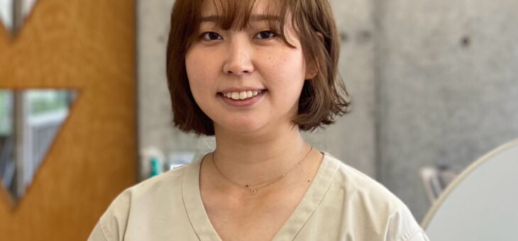 矯正治療日