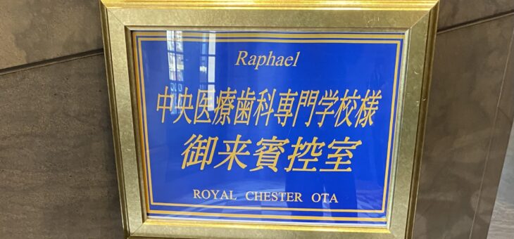 戴帽式